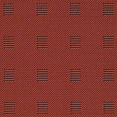 Ковролин Carpet Concept Ply Basic Pattern Burnt Sienna фото 1 | FLOORDEALER